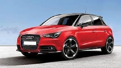 Giá xăng tăng, muốn tiết kiệm đừng bỏ qua những bước sau